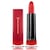 Colour Elixir Marilyn Monroe Lipstick  Sunset Red