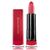 Colour Elixir Marilyn Monroe Lipstick  Berry Red