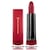 Colour Elixir Marilyn Monroe Lipstick  Cabernet Red