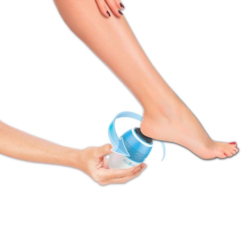 Pedi Vac V2 Removeedor Callos
