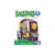 Backpack 2 Sb With Cd Rom 2 Ed