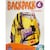 Backpack 6 Sb With Cd Rom 2 Ed