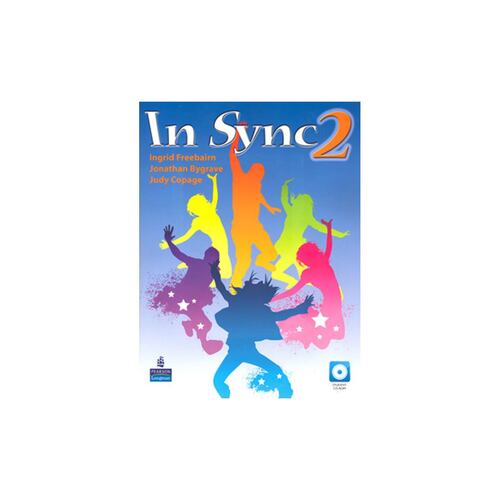 In Sync 2 Sb With Multi Rom   