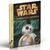 Star Wars Enciclopedia de la Galaxia Ciencia y Tecnología
