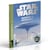Star Wars Enciclopedia de la Galaxia Mundos y Escenarios