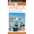 Top 10 Guía Venecia