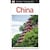 Guía Visual China
