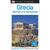 Guía Visual Grecia