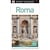Guía visual Roma