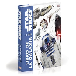 star-wars-el-gran-libro-de-la-galaxia