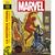 1950-1959 Marvel La Historia Visual: Los Vientos Del Cambio