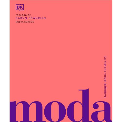 Moda