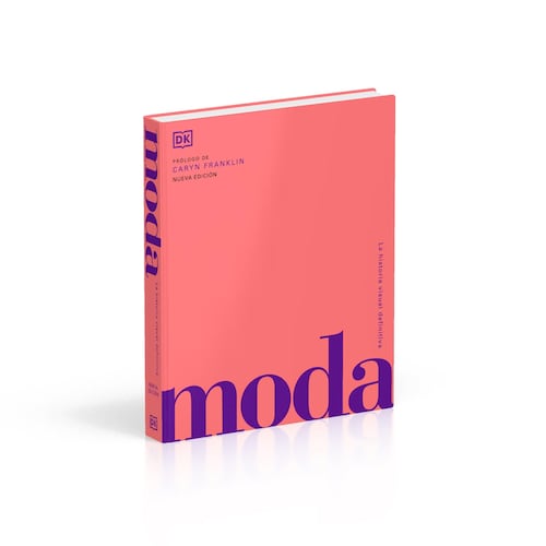 Moda
