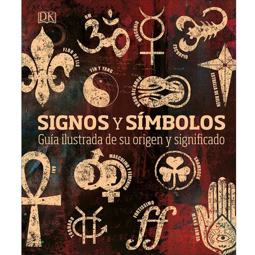 Signos y símbolos