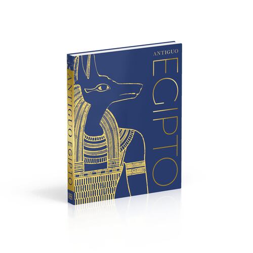 Antiguo Egipto