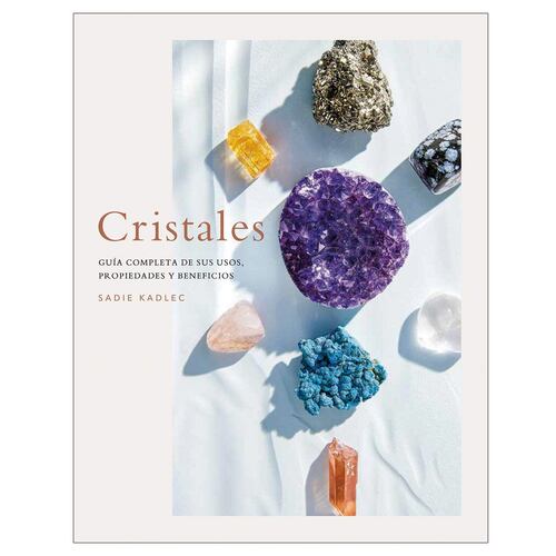 Cristales