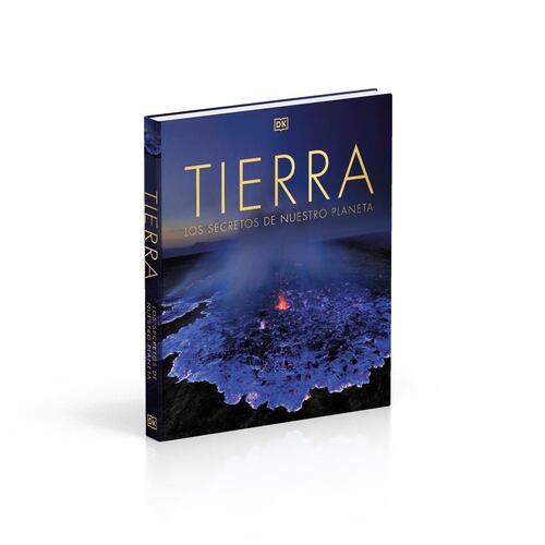 Tierra