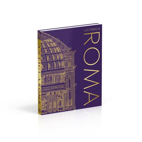 Antigua Roma