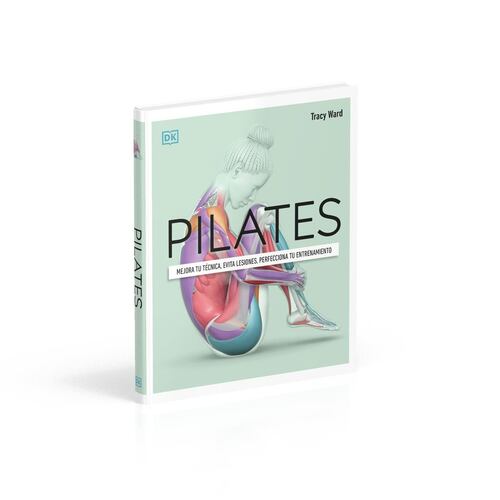 Pilates
