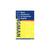Longman Basic Dictionary Of American English Paper Ed 1999