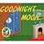 Goodnight Moon Board book