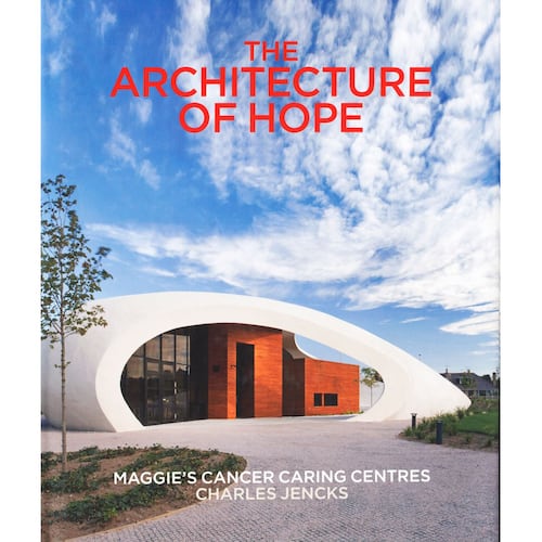 The Architecture of Hope