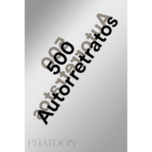500 Autorretratos