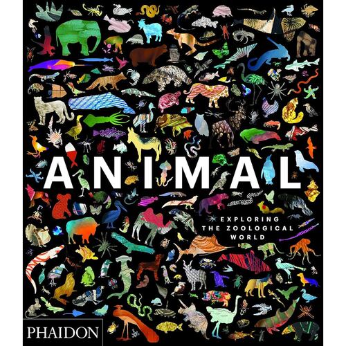 Animal
