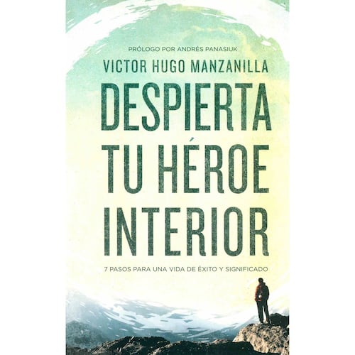 Despierta Tu Héroe Interior