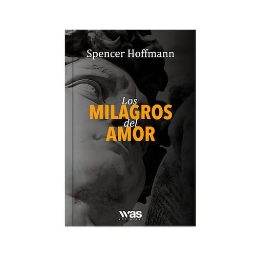 Los milagros del amor