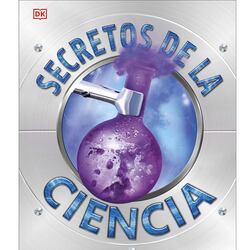 El universo en un bit: Campillo, José Enrique: 9788418741616: :  Books