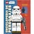 Lego Star Wars, Enciclopedia De Personajes