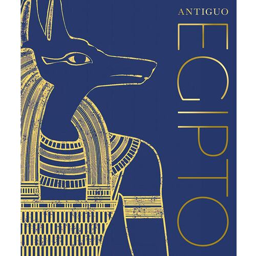 Antiguo Egipto