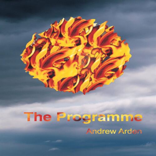 The Programme