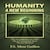 Humanity: A New Beginning