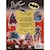 Ultimate Sticker Collection: Batman