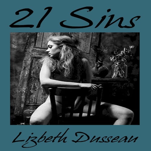 21 Sins