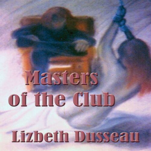 Masters of the Club