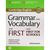 Grammar And Vocabulary For First And First For Schools