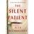 Silent Patient