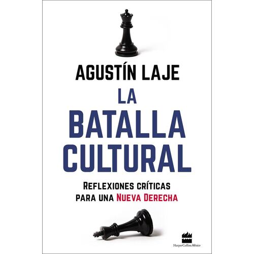 La batalla cultural. Reflexiones