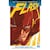 Comic The flash vol. 1 Lightning strikes twice rebirth