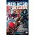 Comic Red Hood And The Outlaws Vol. 3: Bizarro Reborn