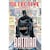 Comic Detective Comics: 80 Years Of Batman Deluxe Edition