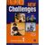 New Challenges 2 Sb With Active Book 2Ed