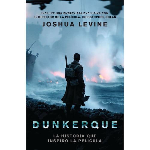 Dunkerque