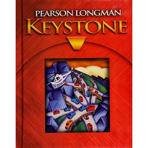 Keystone A Se 2013