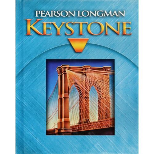 Keystone F Se 2013
