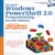 Microsoft® Windows® PowerShell 2.0 Programming for the Absolute Beginner