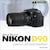 David Busch's Nikon® D90 Guide to Digital SLR Photography